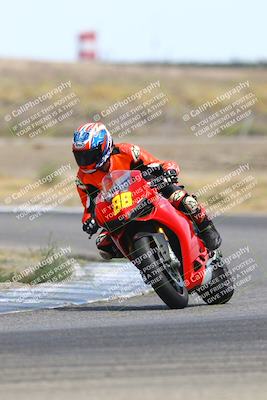 media/Aug-31-2025-Lets Ride (Sun) [[b053ea48c5]]/B Group/1220pm (Sunrise)/